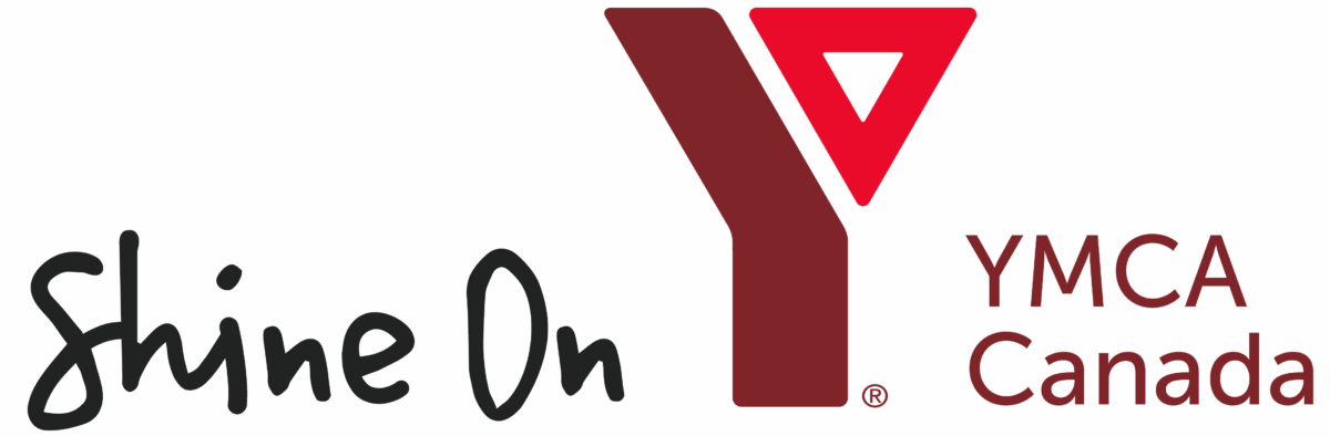 YMCA
